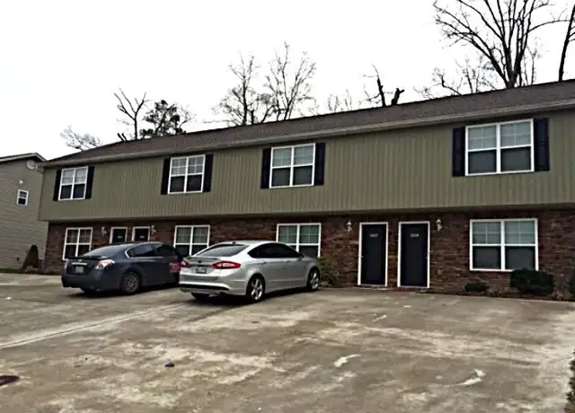 Property at 2245 Spring Meadow Ln SE, Cleveland, TN, 37311, 2 beds, 2.5 baths, [object Object]