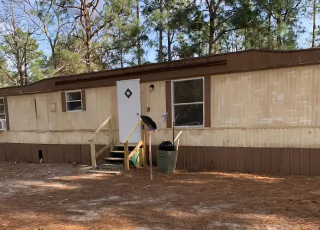 Property at 1018 Crae Leilei Cir, Graniteville, SC, 29829, 2 beds, 2 baths, [object Object]