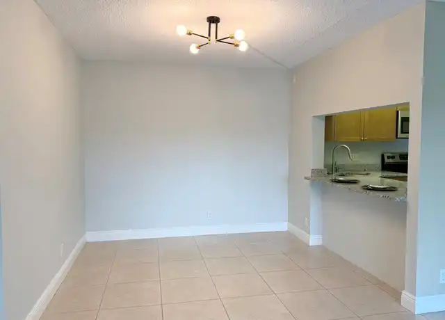 Property at 3606 Alder Dr Unit B2, West Palm Beach, FL, 33417, 2 beds, 2 baths, [object Object]