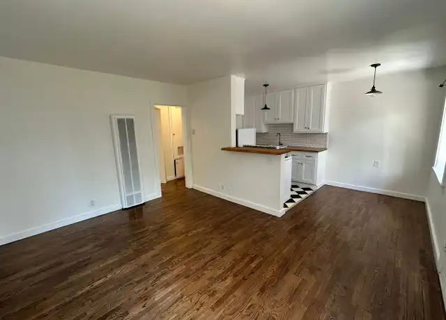 Property at 1314 Maltman Ave Unit 1317 TULAROSA-3, Los Angeles, CA, 90026, 1 bed, 1 bath, [object Object]