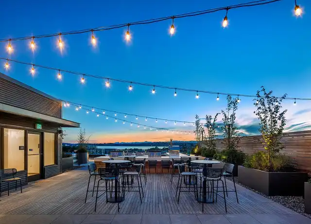 Property at Boardwalk - 434 Kirkland Way, Kirkland, WA, 98033, 0 beds, 1 bath, [object Object]