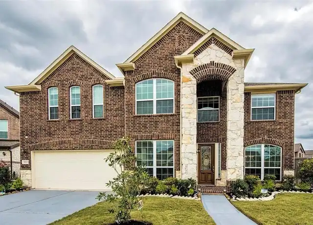 Property at 5311 Auburn Key Ct, Sugar Land, TX, 77479, 4 beds, 3.5 baths, [object Object]