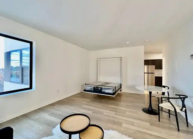 Property at 733 W Pratt St Unit 504, Baltimore, MD, 21201, 0 beds, 1 bath, [object Object]