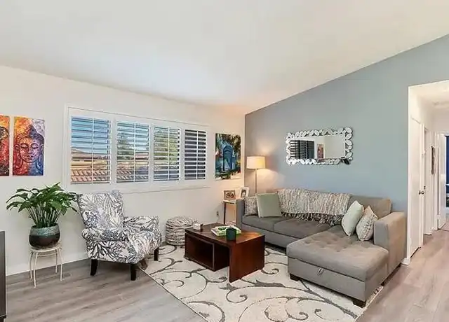 Property at 31200 Landau Blvd #804, Cathedral City, CA, 92234, 2 beds, 2 baths, [object Object]