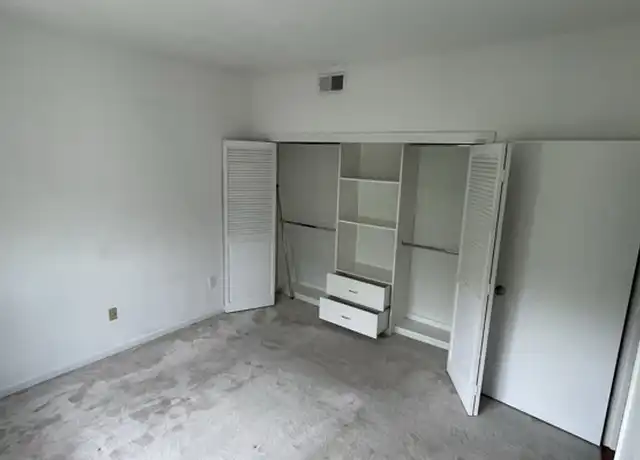 Property at 4505 Harding Pike #115, Nashville, TN, 37205, 2 beds, 2 baths, [object Object]