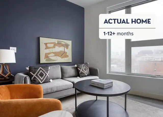 Property at 5 Columbia Street - 5 Columbia St #368, Cambridge, MA, 02139, 2 beds, 1 bath, [object Object]