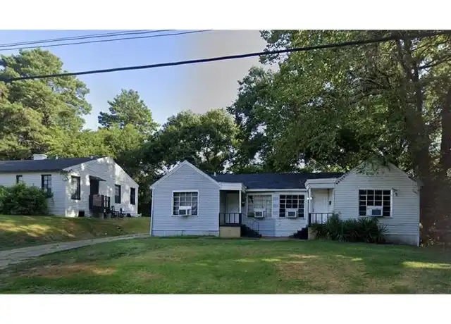 Property at 3610 Ninock St, Shreveport, LA, 71109, 2 beds, 1 bath, [object Object]