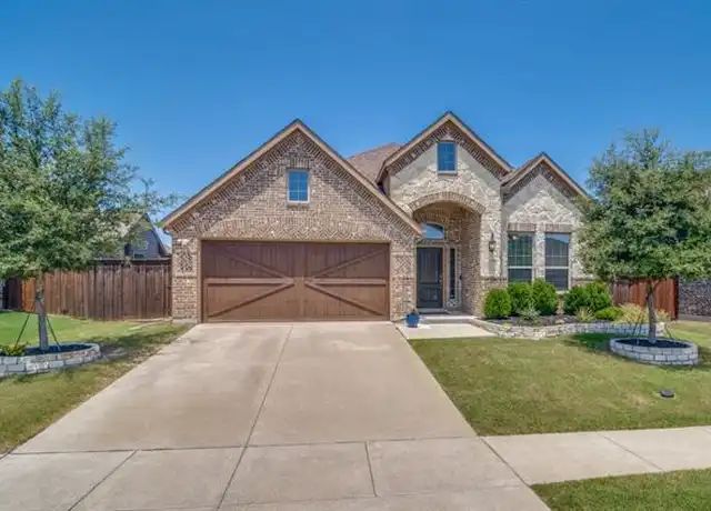 Property at 1784 Bertino Way, Rockwall, TX, 75032, 3 beds, 2 baths, [object Object]