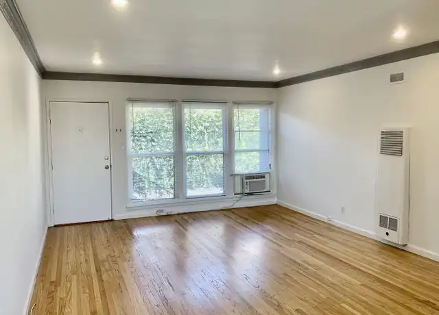 Property at 9001 Monte Mar Dr Unit 09, Los Angeles, CA, 90035, 1 bed, 1 bath, [object Object]
