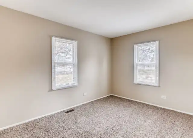 Property at 1380 Alberta Ct, Glendale Heights, IL, 60139, 3 beds, 2 baths, [object Object]