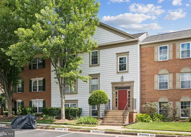 Property at 9370 Caspian Way #301, Manassas, VA, 20110, 2 beds, 2 baths, [object Object]