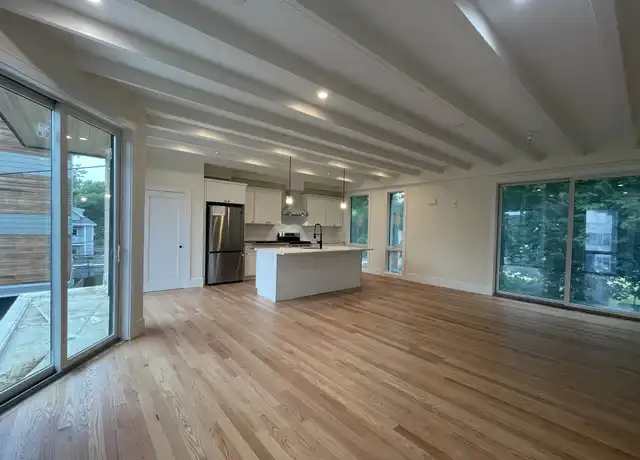 Property at 65 Cameron St Unit 2, Brookline, MA, 02445, 3 beds, 2.5 baths, [object Object]