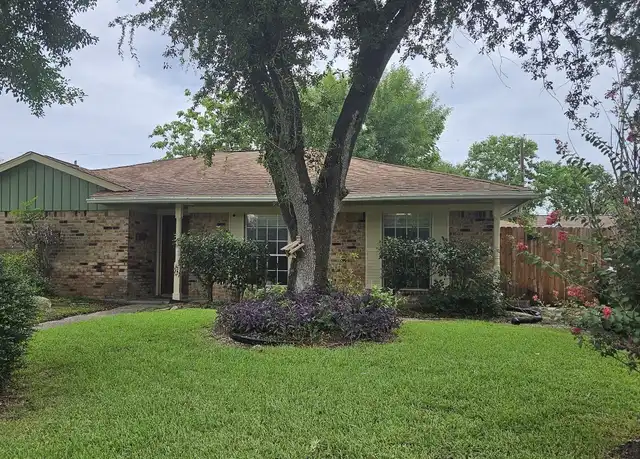 Property at 11307 Sageheather Dr, Houston, TX, 77089, 4 beds, 2 baths, [object Object]
