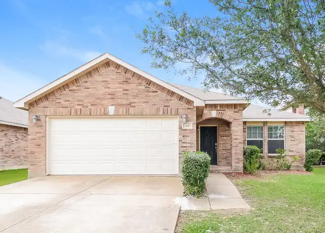Property at 1449 Kramer Ct, Burleson, TX, 76028, 3 beds, 2 baths, [object Object]