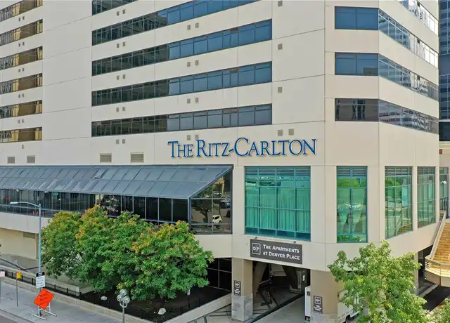 Property at 1891 Curtis St Unit 1613a, Denver, CO, 80202, 2 beds, 2.5 baths, [object Object]