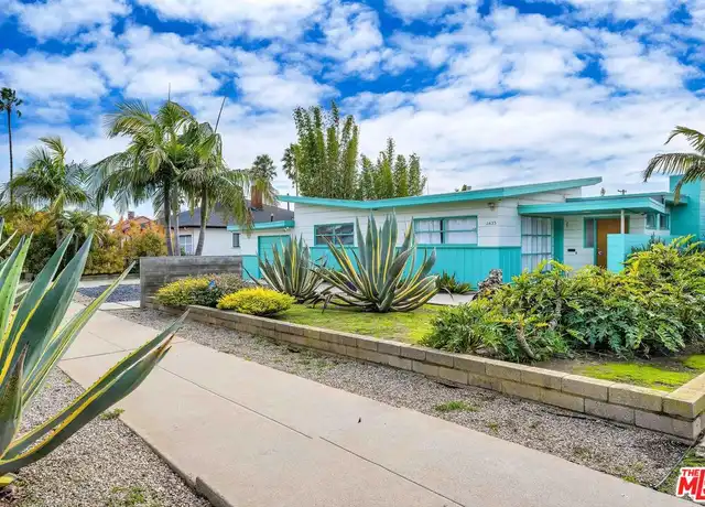 Property at 3435 Cabrillo Blvd, Los Angeles, CA, 90066, 3 beds, 2 baths, [object Object]