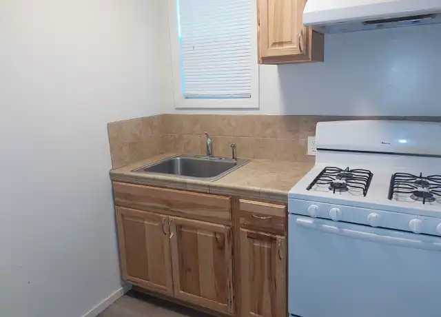 Property at 2187 Lake Tahoe Blvd Unit 15, South Lake Tahoe, CA, 96150, 1 bed, 1 bath, [object Object]