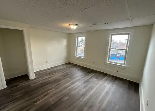 Property at 849 Manor St Apt 3, Lancaster, PA, 17603, 3 beds, 1 bath, [object Object]