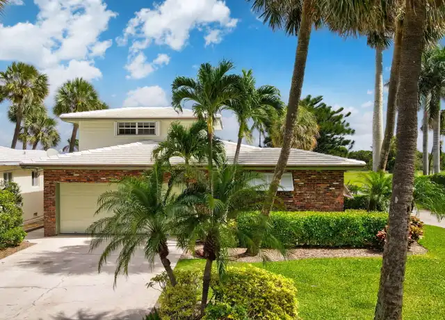 Property at 1102 N Golfview Rd, Lake Worth Beach, FL, 33460, 4 beds, 3 baths, [object Object]