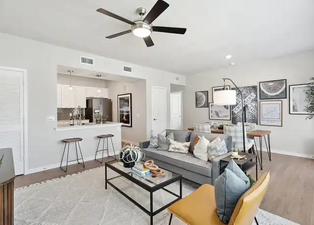 Property at Bainbridge Creekside - 770 Barbarosa Rd, New Braunfels, TX, 78130, 1-2 bed, 1-2.5 bath, [object Object]