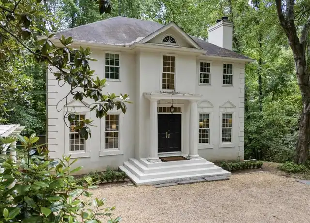Property at 2967 Slaton Dr NW, Atlanta, GA, 30305, 4 beds, 3.5 baths, [object Object]
