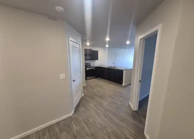 Property at 14412 Avenue X Unit B, Lubbock, TX, 79423, 3 beds, 2 baths, [object Object]
