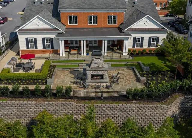 Property at Enclave at Emerson - 8450 Upper Sky Way, Laurel, MD, 20723, 1-2 bed, 1-2 bath, [object Object]