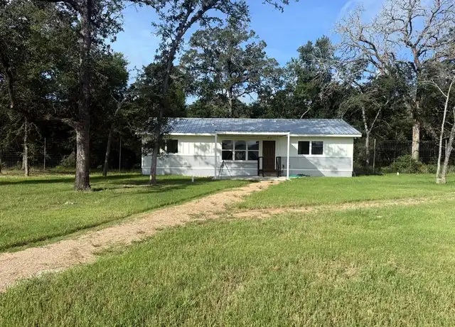 Property at 10291 Ferrill Creek Rd, Bryan, TX, 77808, 2 beds, 2 baths, [object Object]