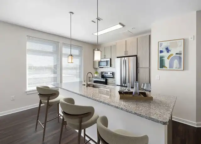 Property at Liberty Warehouse - 530 Foster St, Durham, NC, 27701, 2 beds, 2 baths, [object Object]