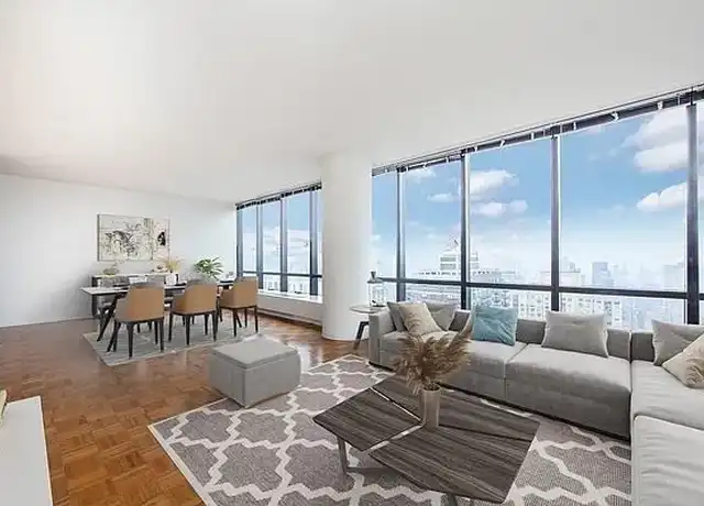 Property at 525 E 72nd St Unit 34A, New York, NY, 10021, 1 bed, 1 bath, [object Object]