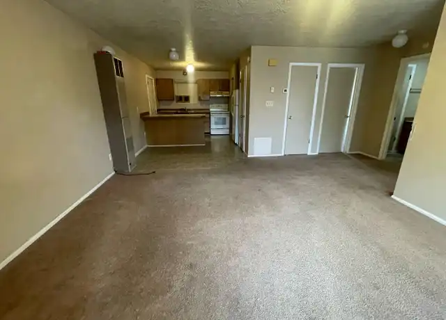 Property at 383 N Wood Cir, Cedar City, UT, 84721, 2 beds, 1 bath, [object Object]