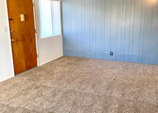 Property at 1237 W Palmyra Ave Unit J, Orange, CA, 92868, 1 bed, 1 bath, [object Object]