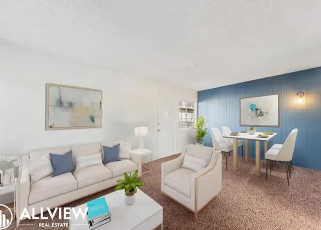 Property at 1237 W Palmyra Ave Unit J, Orange, CA, 92868, 1 bed, 1 bath, [object Object]
