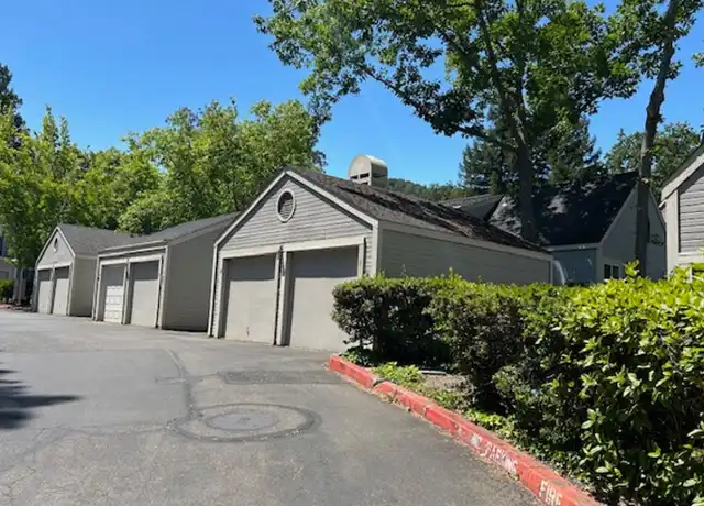 Property at 2703 Lakeview Dr, Santa Rosa, CA, 95405, 3 beds, 2.5 baths, [object Object]
