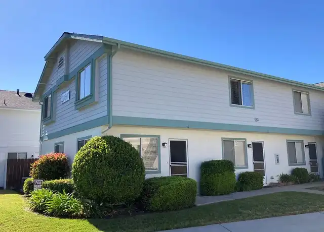 Property at 28601 Calle Del Lago Unit A, Murrieta, CA, 92563, 2 beds, 1.5 baths, [object Object]
