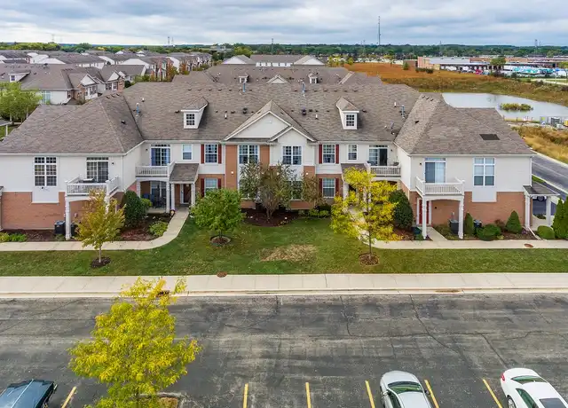 Property at 10200 Mulberry Ln Unit 10200, Bridgeview, IL, 60455, 2 beds, 2 baths, [object Object]