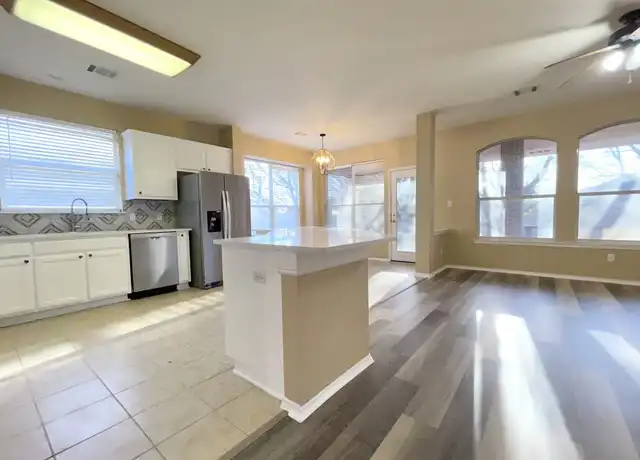 Property at 2219 Speidel Dr, Pflugerville, TX, 78660, 3 beds, 2 baths, [object Object]