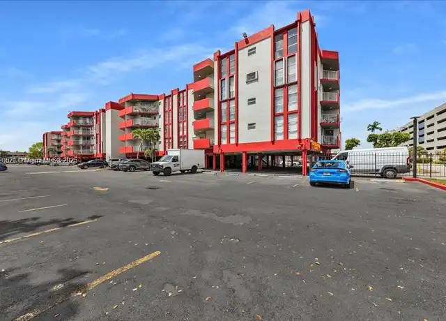 Property at 1750 W 46th St #433, Hialeah, FL, 33012, 3 beds, 2 baths, [object Object]