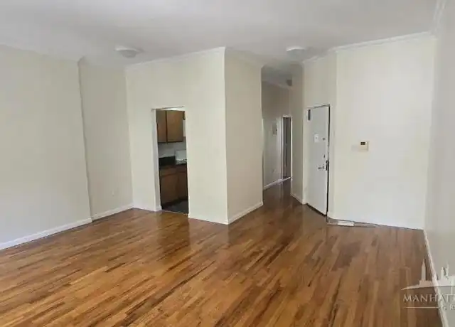 Property at 114 E 117th St, New York, NY, 10035, 2 beds, 1 bath, [object Object]