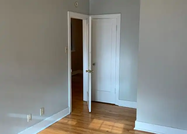 Property at 101 Winnie St Unit 5, Albany, NY, 12208, 2 beds, 1 bath, [object Object]