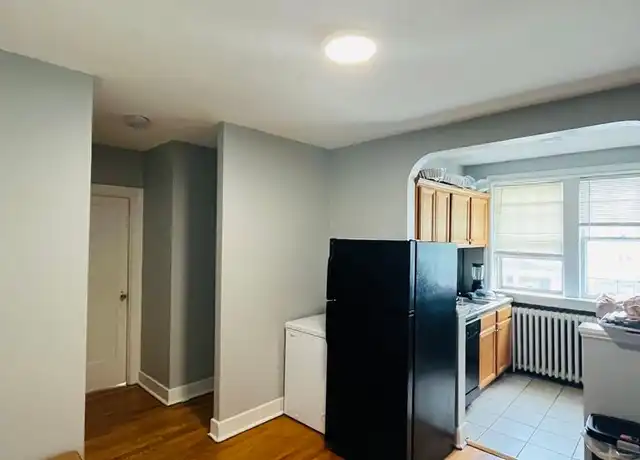 Property at 101 Winnie St Unit 5, Albany, NY, 12208, 2 beds, 1 bath, [object Object]