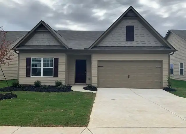Property at 373 Merigold Way, Pendergrass, GA, 30567, 3 beds, 2 baths, [object Object]