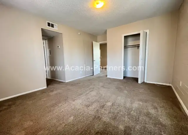 Property at 947 N Alvernon Way Unit 10, Tucson, AZ, 85711, 1 bed, 1 bath, [object Object]