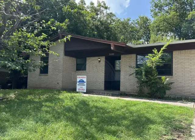 Property at 3202 Brookbend Dr, Killeen, TX, 76543, 3 beds, 2 baths, [object Object]