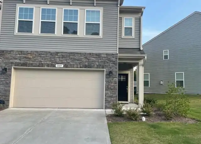 Property at 1009 Flagler St, Durham, NC, 27713, 3 beds, 2.5 baths, [object Object]