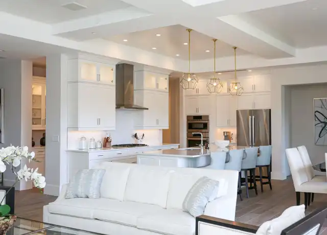 Property at 3290 Dorado Ln Unit 102, Naples, FL, 34114, 3 beds, 3.5 baths, [object Object]
