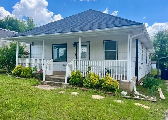 Property at 9904 SE 43rd St, Oklahoma City, OK, 73150, 3 beds, 1 bath, [object Object]