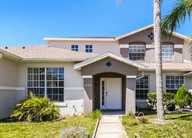 Property at 14580 Laguna Beach Cir, Orlando, FL, 32824, 3 beds, 2 baths, [object Object]