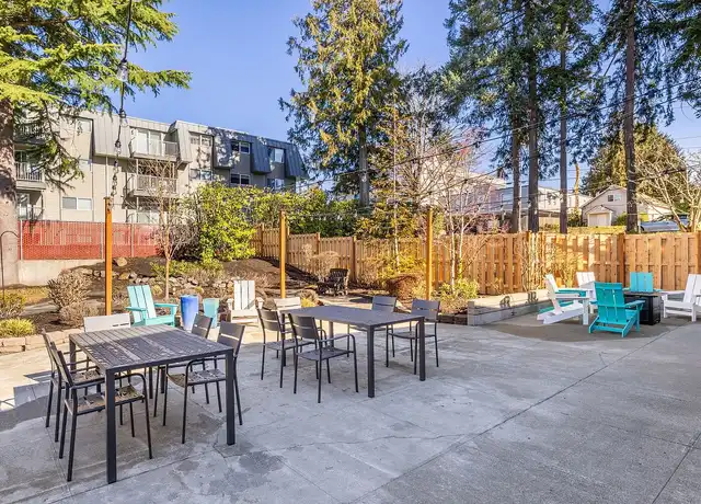Property at Highlander Apartments - 11501 15th Ave NE, Seattle, WA, 98125, 0 beds, 1 bath, [object Object]