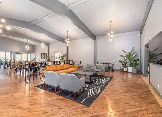 Property at Highlander Apartments - 11501 15th Ave NE, Seattle, WA, 98125, 0-1 beds, 1 bath, [object Object]